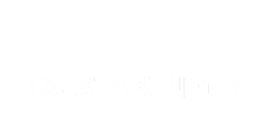 TRX-Staking